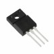 LT1086CT-5#PBF - IC REG LDO 5V 1.5A TO220-3